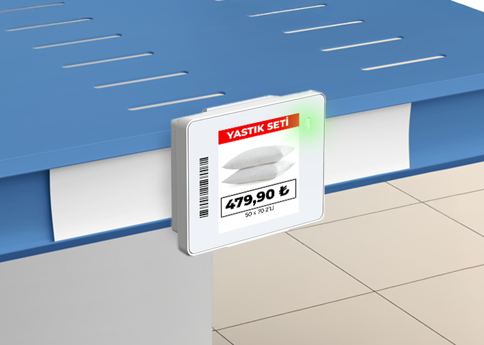 1.54blu-xone_etiket