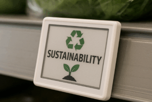 label-sustainability