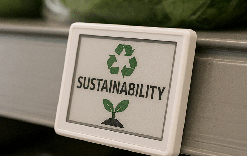 label-sustainability