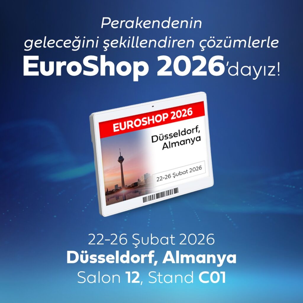 blu.xone EusoShop2026