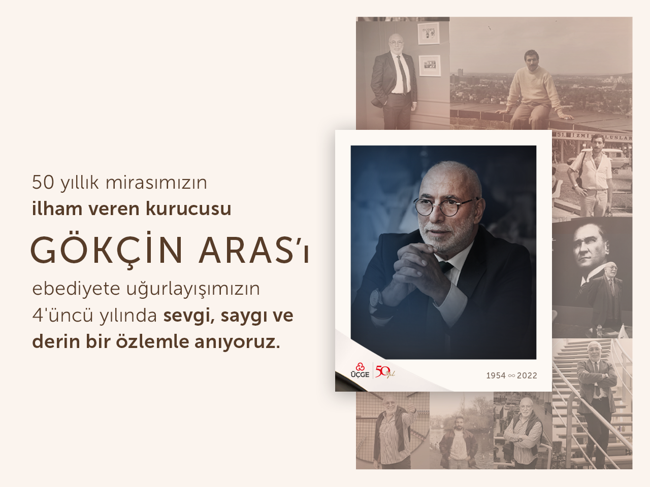 gokcin aras 2026 tr